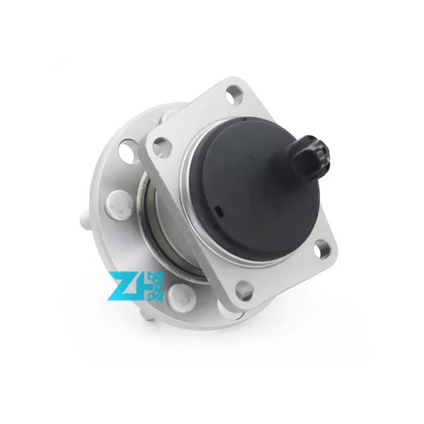 Car Wheel Hub Bearing Kit VKBA3576 VKBA6585 VKBA7011 8V0 498 625 A Wheel hub bearings for Ford Mondeo