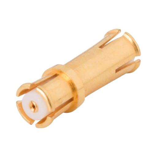 Amphenol 1290-4009