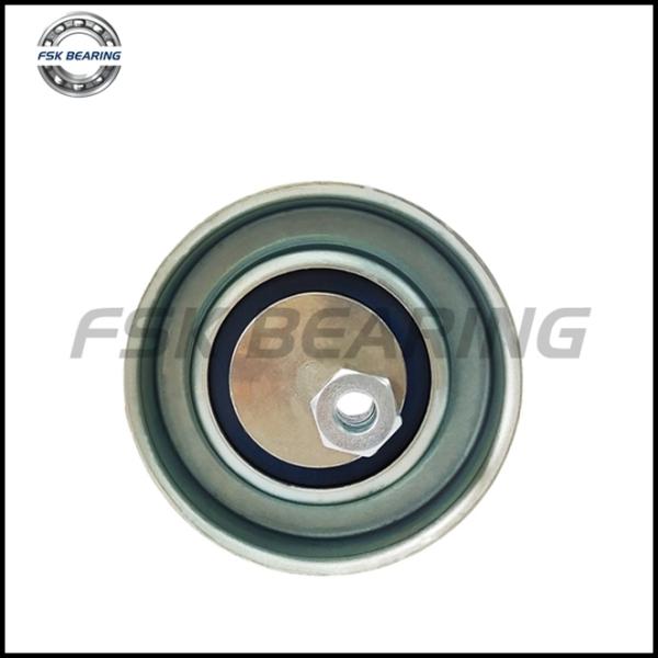 Calidad superior para Ford Ranger Cinturón del motor Polieta de tensión 52251292 70810058 El stock del fabricante ABEC-5