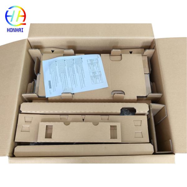 Original New Maintenance Kit 1702V80KL0 MK-8525A for Kyocera TASKalfa 4052ci 4053ci 5052ci 5053ci ECOSYS P8060cdn printer copier parts