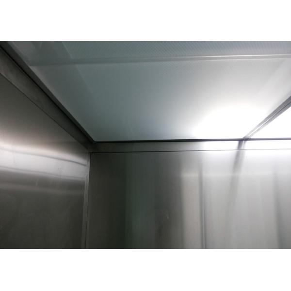 Negative Pressure Customized Dispensing Booth Class A Level