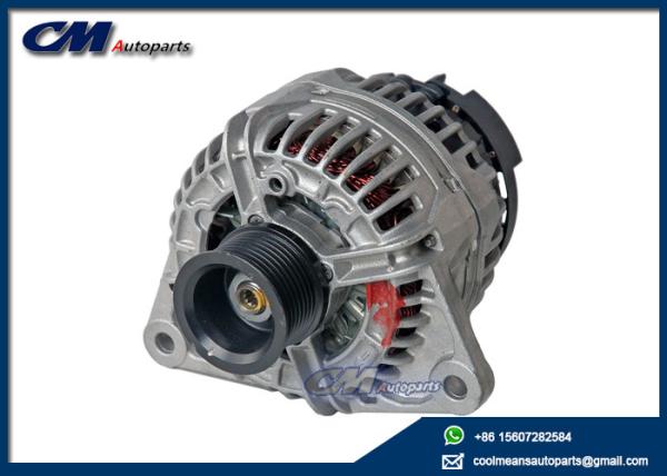 Cummins 5259577 4892318 alternator 28V ISDe diesel engine electronic system parts