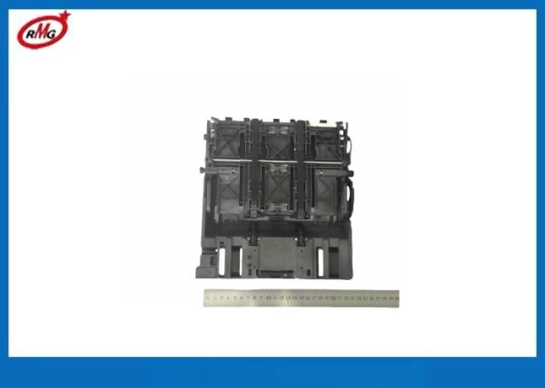 RMG ATMマシン部品 NCR S2 キャリッジ (ロビー) フロントアクセス キャリッジ 4450729119 445-0729119