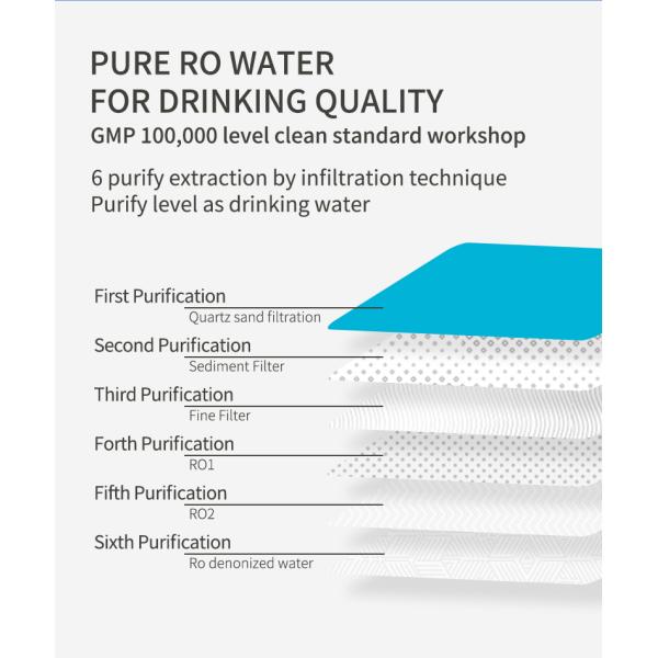 Hospital Antiseptic Wet Wipes , Anti Virus Disposable Hand Wipes