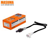 Sensor de oxigénio N.O. de referência 250-24333 para SUZUKI ESCUDO H27A JA627W-2 18213-65J11