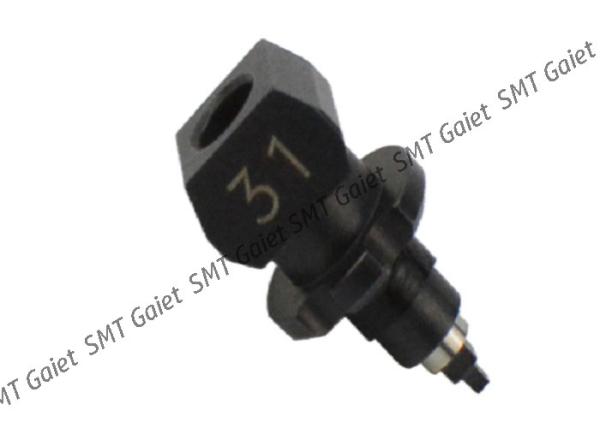 Assembleon Nozzle 5322 360 10433 Type 31 Applicable  Topaz Emerald