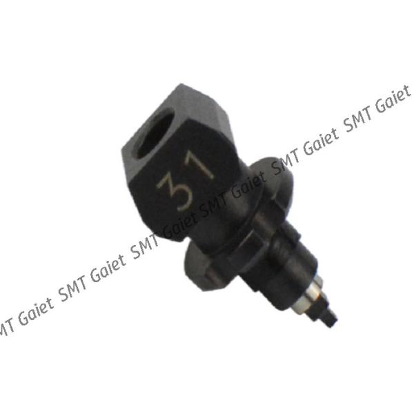 Assembleon Nozzle 5322 360 10433 Type 31 Applicable  Topaz Emerald