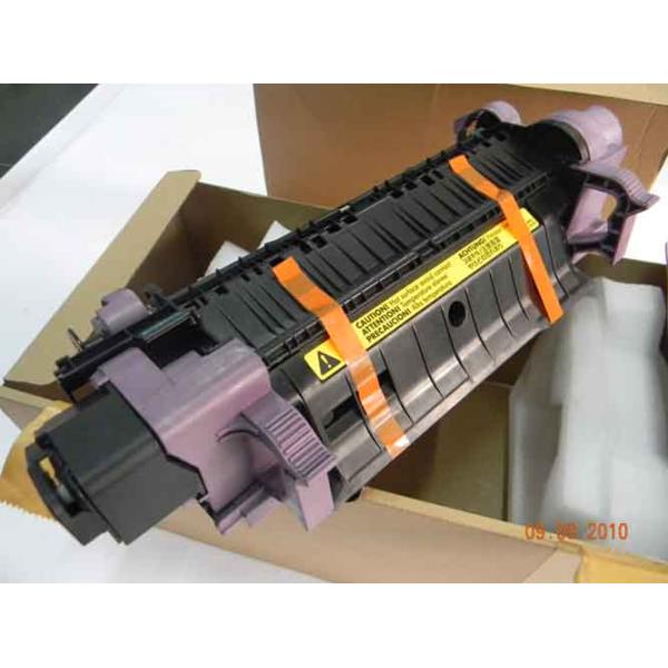 RM1-3146-060CN fuser kit