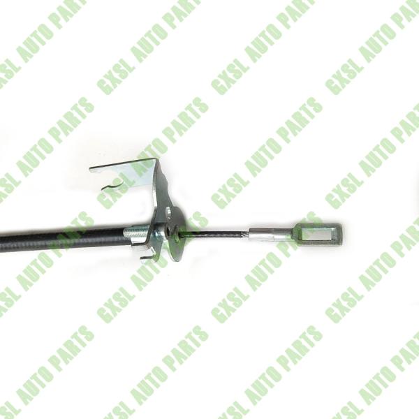 For Ferrari 458 Italia Spider Left Parking Brake Cable OEM 257913