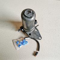 BOMBA GP-F PR 299-9265 2999265 para Excavadora 320D2 312D2 3054C