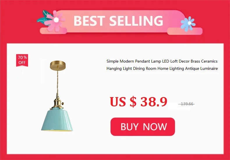 330° Rotatable LED Wall Light Minimalist black Bathroom Strip mirror front light(WH-MR-81)