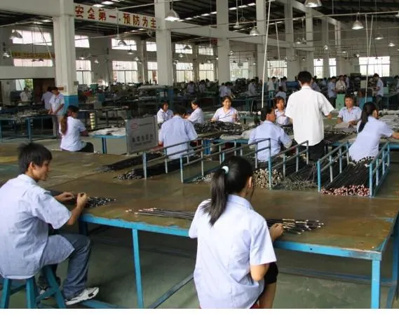 BMW M5 4.4 Air Filter 217x167x35mm OEM Quality