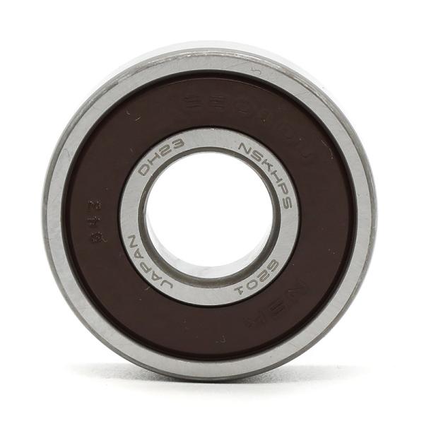 Attractive Price New Type Bearing 607 6203E 6203 6203/MT Solid Deep Groove Ball Bearing Price Bearings 6207