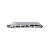 Huawei SFP Optical Fiber Module Distance 10km/20km/40km/80km/120km/150km From China