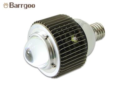 3000lm 30W LED High Bay Replacement Bulbs , LED High Bay Lamp E26 E27 E39 E40 CREE Chip