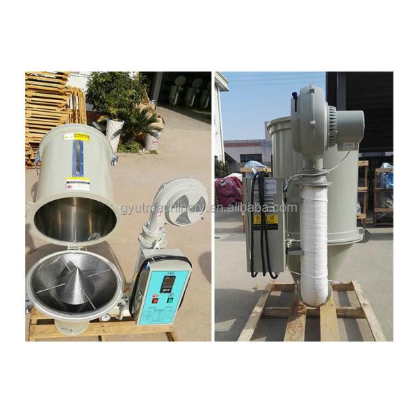 Машина для изготовления 3-фазного изоляционного медного проволочного кабеля для производства коаксиальных кабелей