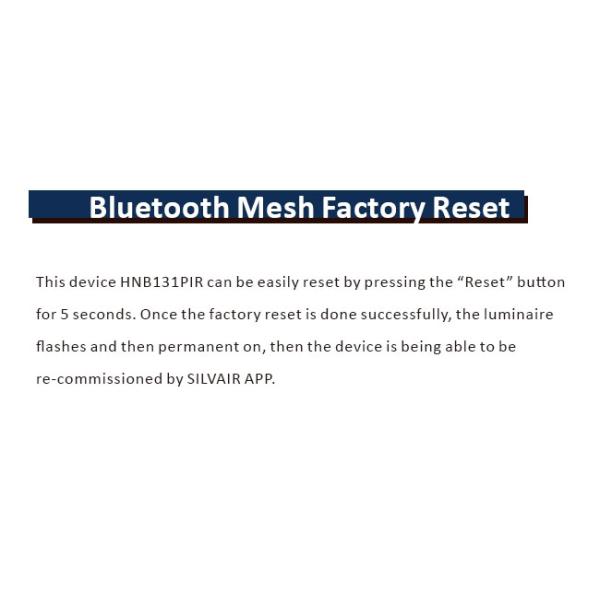 12V датчик движения DC PIR с сеткой 0-10v Bluetooth затемняя установку дистанционного управления контроля