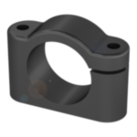 BALLUFF BIC Inductive Coupler for Signal Transmission with 24 VDC Output and IP67 Rating M12x1-Female Connector