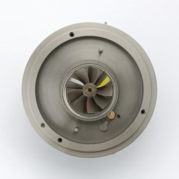 GTB1752VLK Turbocharger Chra Cartridge 808031-0001  808031-0005 808031-0006 for Hyundai