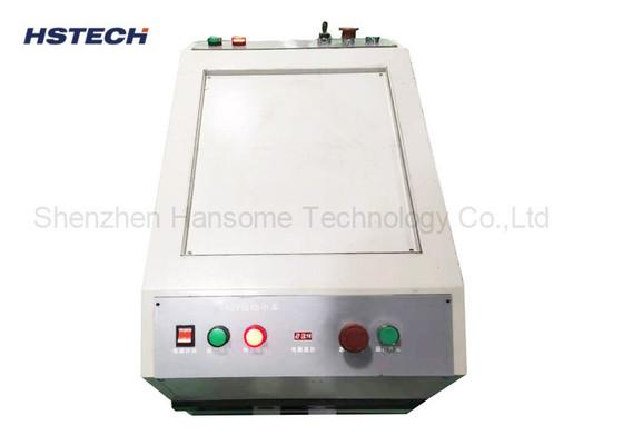 Economic Vehicle High Strength Aluminum Alloy High Torque Precision Rotating Parts Automated Guided Vehicle