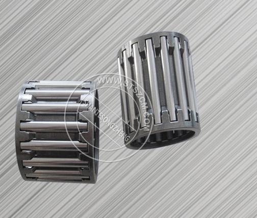 komatsu excavator spare parts.PC200-8 bearing 20Y-27-22210,komatsu genuine spare parts