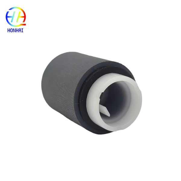  Pickup Roller RM1-0036-000 RM1-0036-020 for HP Color LaserJet M601 M602 M603 P4015 P4014 M4515 601 4015 4014 4515 Printer Parts