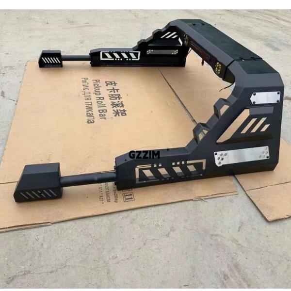 Специализированный пикап Roll Bar универсальный внедорожный автозапчасти