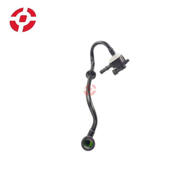 Carbon canister solenoid valve for VO LVO Purge control valve OE 31478983 Vapor canister purge solenoid
