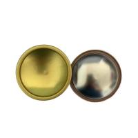 209# 62,8mm Caneta de aerossol de alta pressão Domina Caneta de espuma de estanho