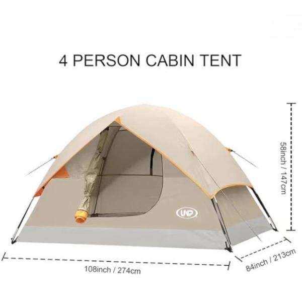 camping tent,suitable for outdoor activities