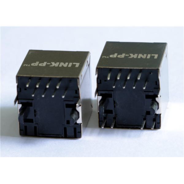 51F-1202ND2 RJ45 vertical Jack PIC18F8393-I/pinta de placas madres de la mesa