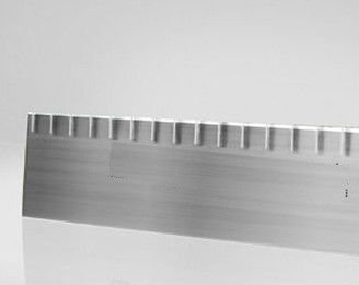 HV280 Body Hardness Creasing Rules 2PT with 22.8-30.0mm Height