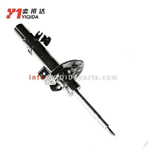LR024442 Auto Shock Absorber Land Rover Range Rover Evoque