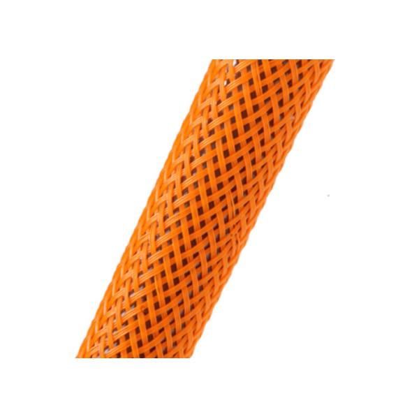 Красочный ЛЮБИМЕЦ промелькивает вверх кабель аккуратный, рукав расширяемого кабеля аккуратный огнезащитный