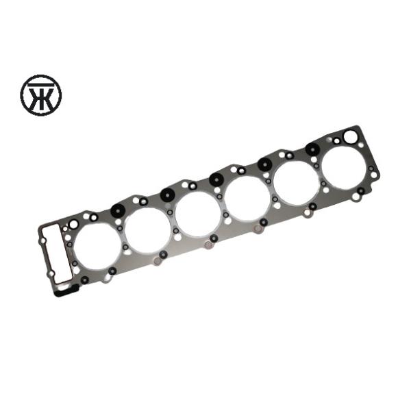 Durable Isuzu Auto Parts FVR33 6HH1 Engine Head Gasket 8943933460