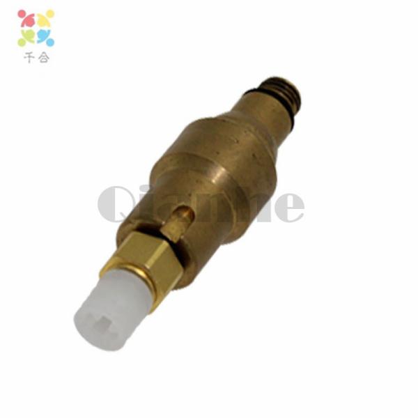 Air Compressor Kits Chassis Parts W220 Body Kit Air Shock Valve Repair Kits Control Valve for Mercedes Benz Car Parts