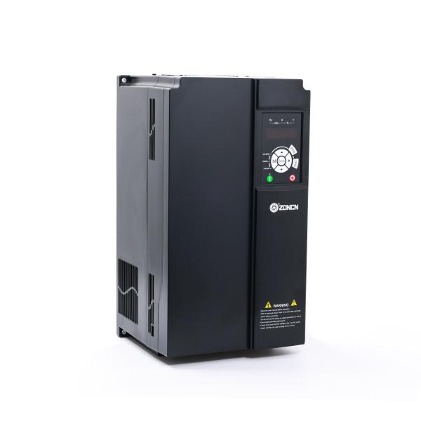 Vfd 変速周波数インバータ 22KW 380V STO機能の低電圧