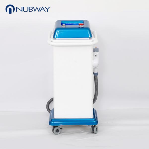 Discount price! Discount price! nd yag laser tattoo and nail fungus removal for tattoo removal, age pigment & freckle re