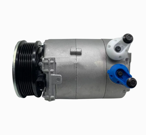 AC тележки  разделяет 31250862AA 31393051 36001080 36002941 1766983 1707371 1683959 9G9N19D629LD