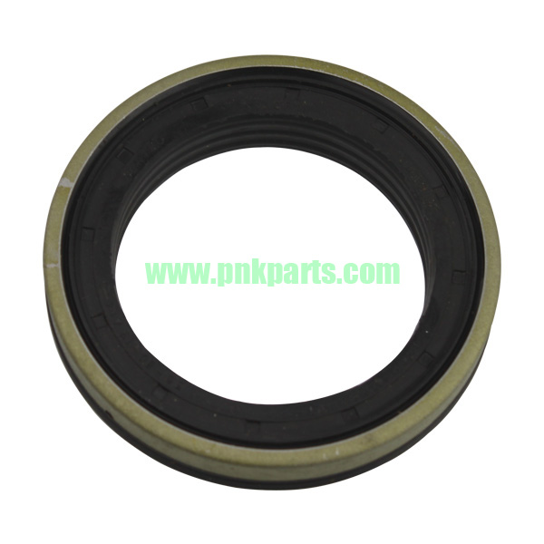 AL161384  SEAL FITS FOR JD TRACTOR MODELS: 5000: 5100M, 5085, 5070, 5075E, 5055E