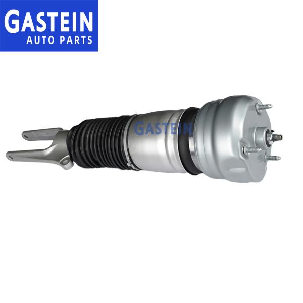Left Right 97034305134 97034305234 Porsche Panamera Air Suspension