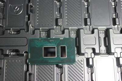 I5-7200U  SR2ZU Intel Core I5 Microprocessor 3M Cache Up To 3.1GHz  7th Generation