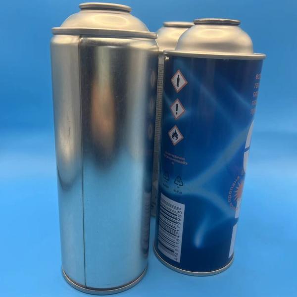 Универсальный адаптер бутанового газового картриджа - универсальная совместимость топлива для приготовления пищи на открытом воздухе - удобство и стоимость