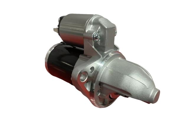 1.4KW Automotive Starter Motor M0T20175 For The Subaru Forester 2.5