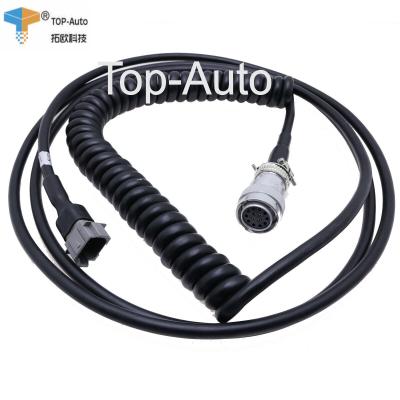 1001096705 Platform Cable Harness For JLG 1230ES 2646ES 3246ES Scissor Lift
