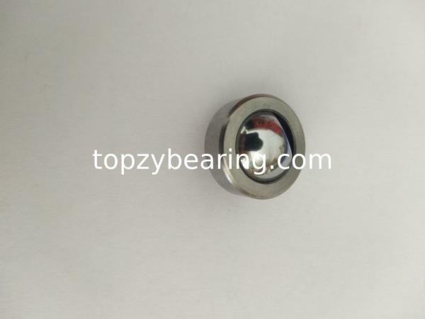 COM 6T China Supplier COM 6 T Self-lubricating bearing 9.53x20.64x10.31 mm Radial Spherical plain radial bearing COM6T