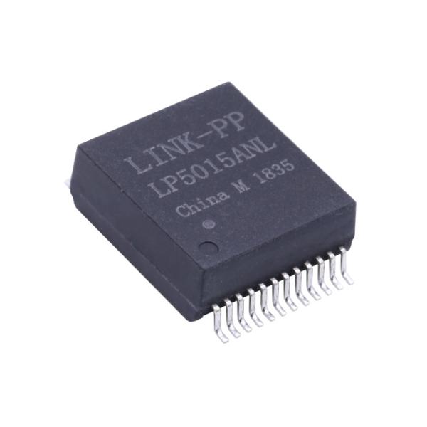 Трансформатор 1000 основания-Т СМТ ЛП5015АНЛ магнитный дискретный Тороидал