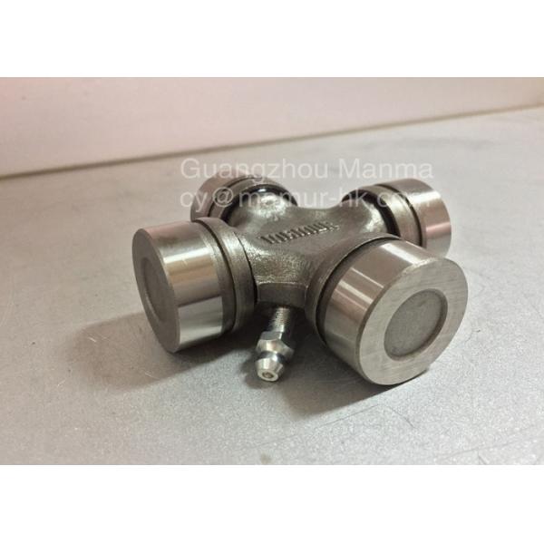 ISUZU Chassis Parts For común universal ISUZU NKR JMC 1030 9-37300601-0