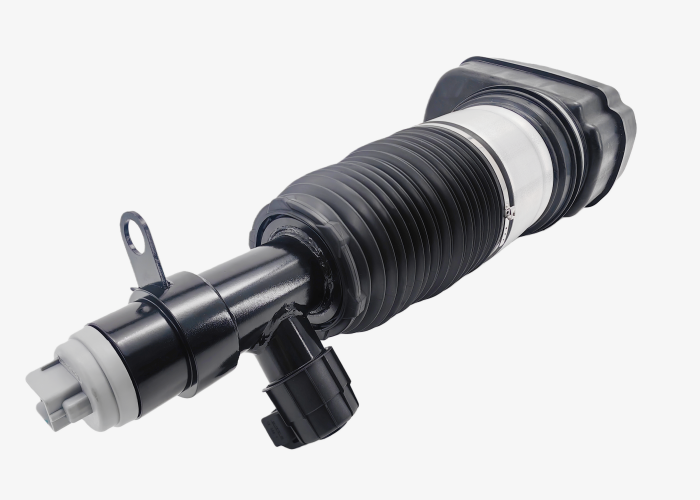 Quality Replacement Air Suspension Shock Absorber Right Front For BMW 7 Series xDrive G70 37106892592