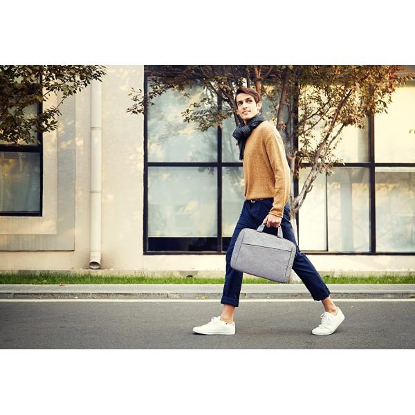 Unisexe Ladies Men's Custom Laptop Bags Femme 17,5 pouces 18 pouces 19 pouces 20 pouces